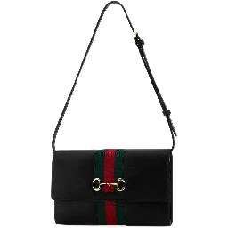 W.MINI BAG