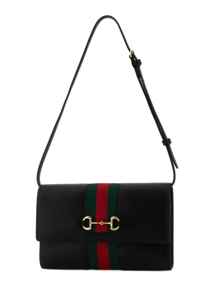 W.MINI BAG alternative