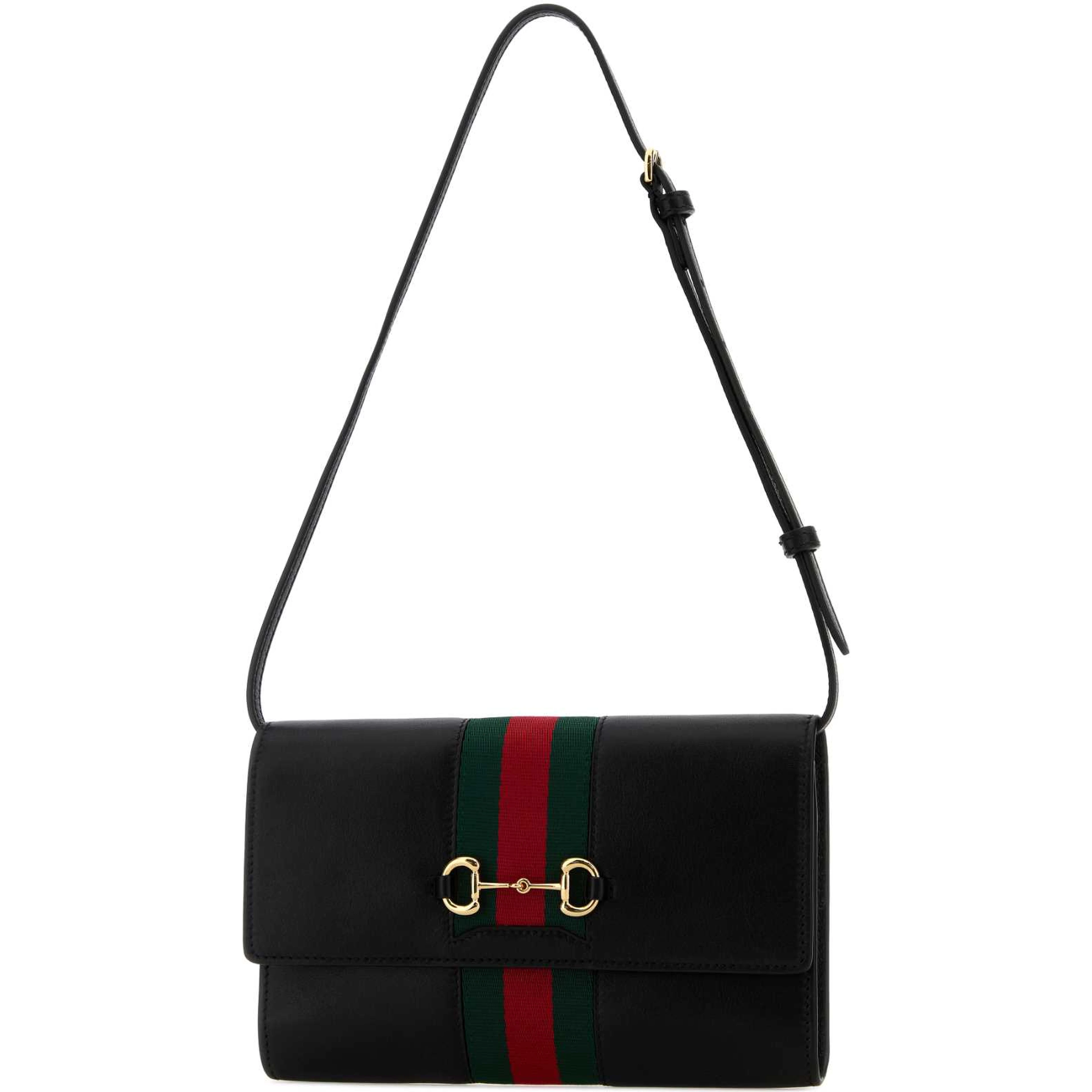 W.MINI BAG