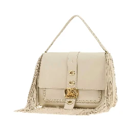 A:LL MD RIDER BAG FR0:176067:B7348