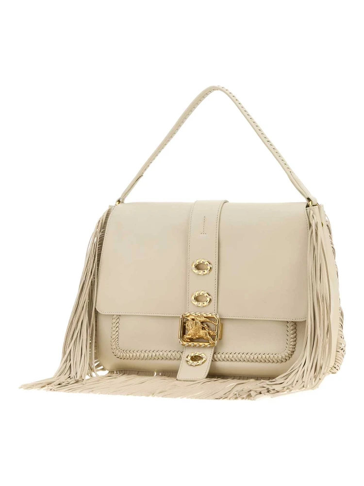 A:LL MD RIDER BAG FR0:176067:B7348 alternative