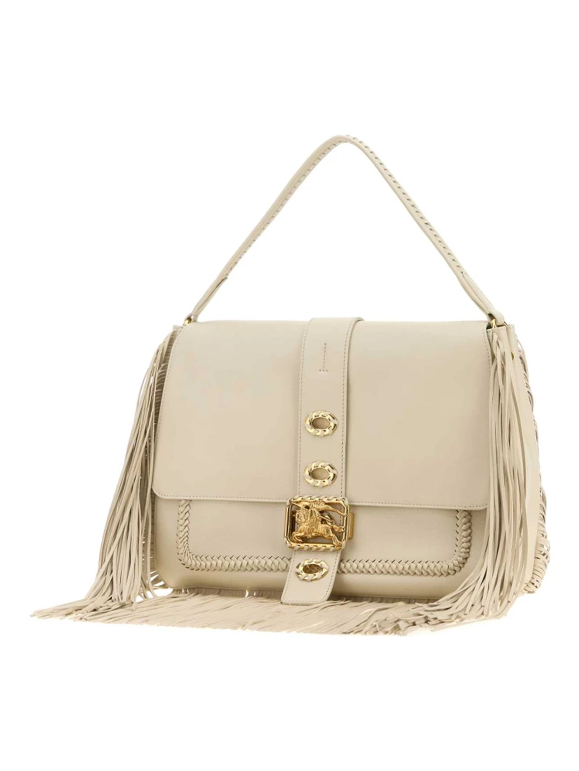 A:LL MD RIDER BAG FR0:176067:B7348