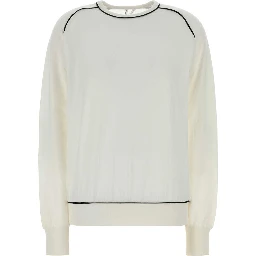 LOLO LS T-SHIRT