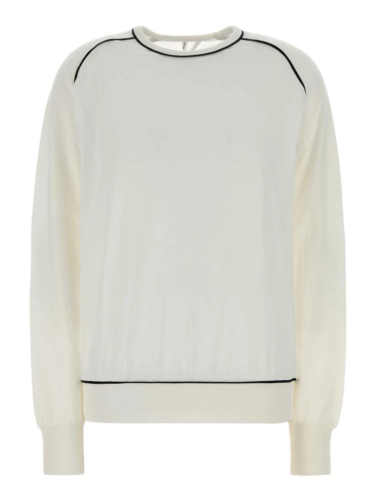 LOLO LS T-SHIRT