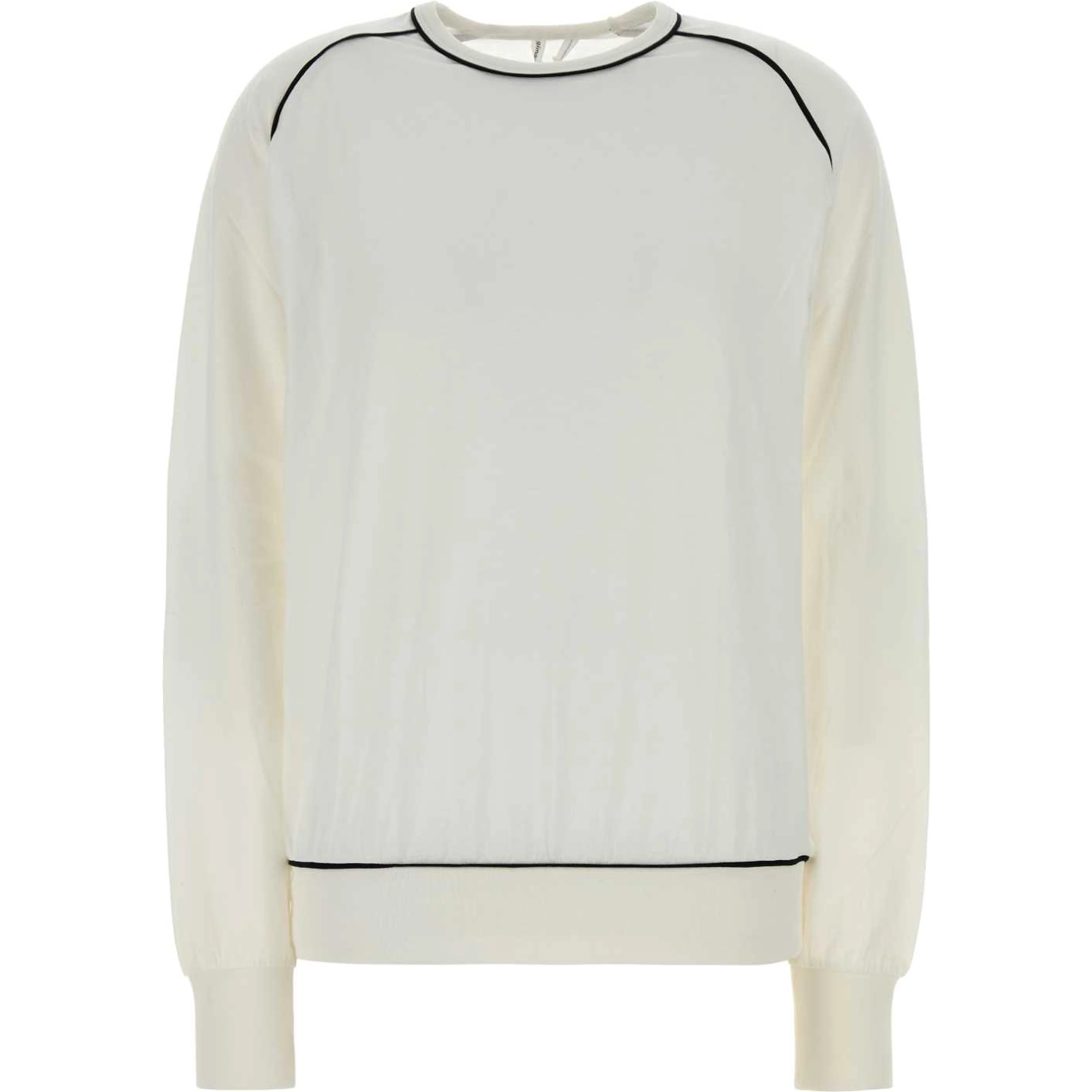 LOLO LS T-SHIRT