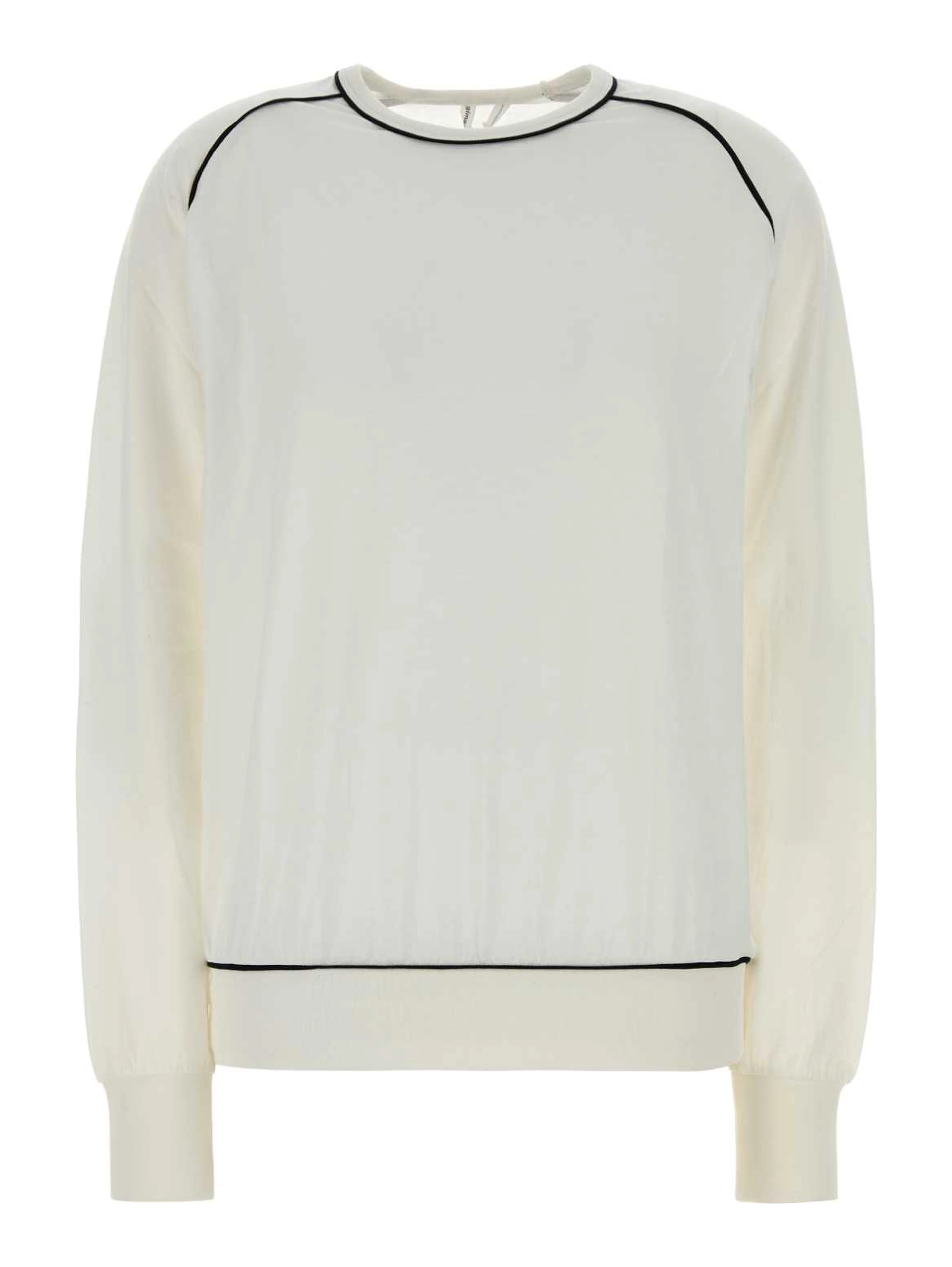 LOLO LS T-SHIRT