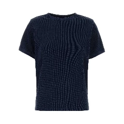 MAX T-SHIRT