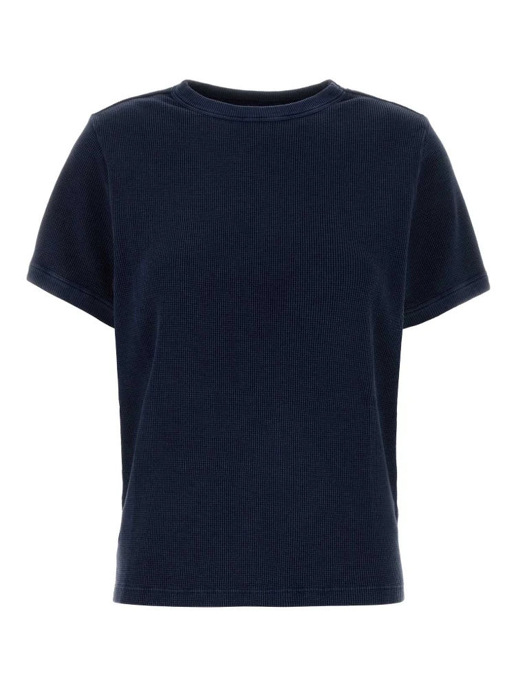 MAX T-SHIRT