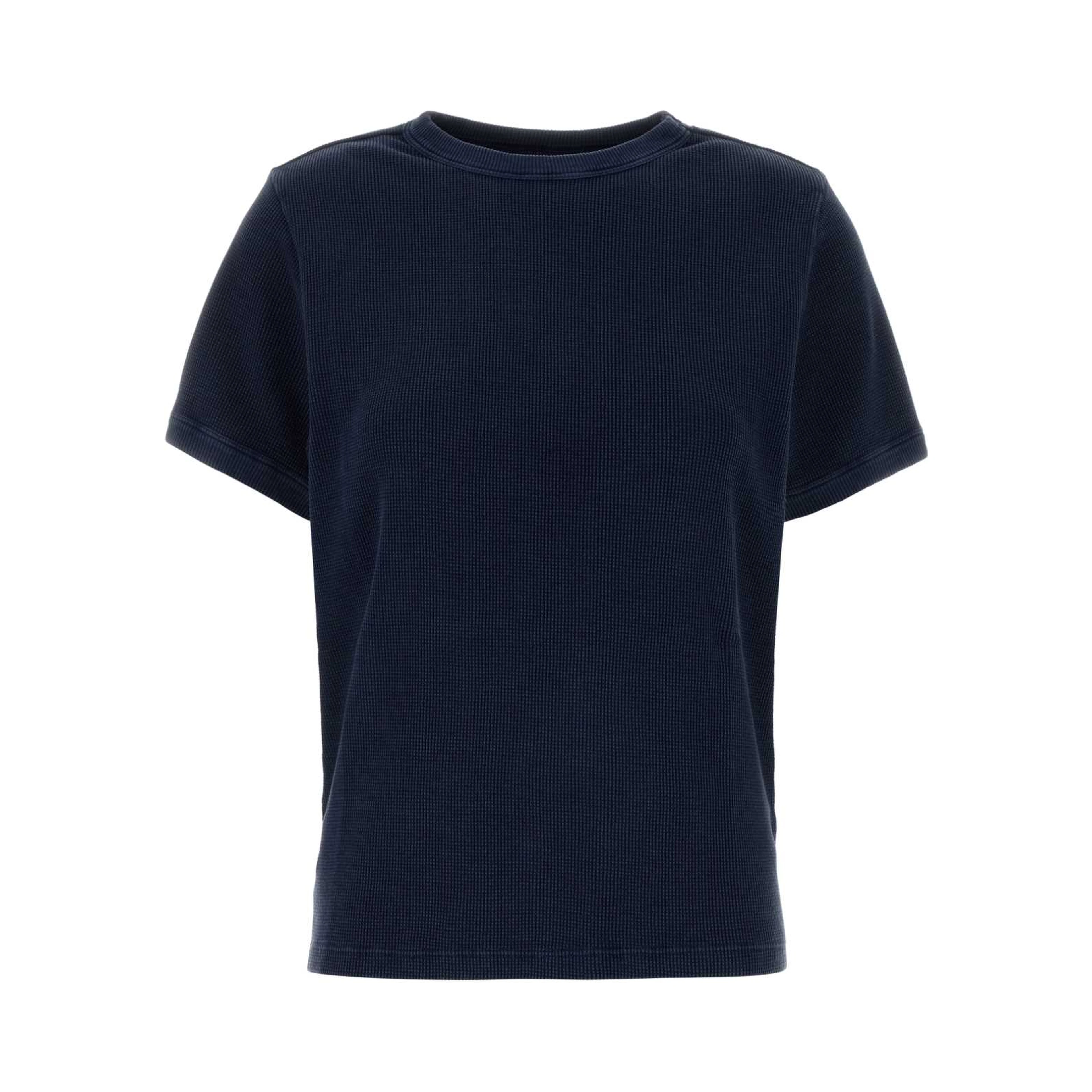 MAX T-SHIRT