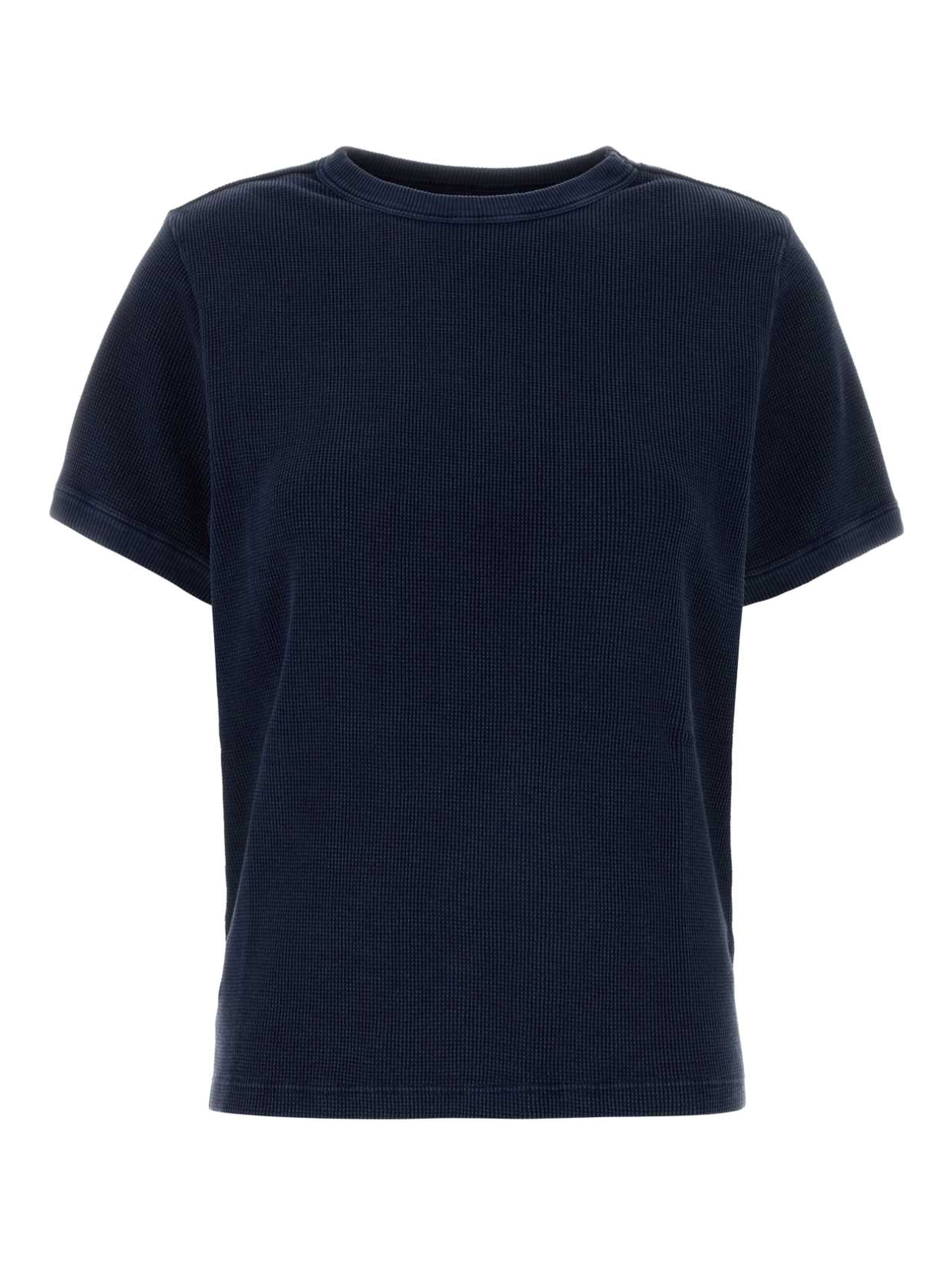 MAX T-SHIRT
