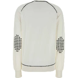 LOLO LS T-SHIRT
