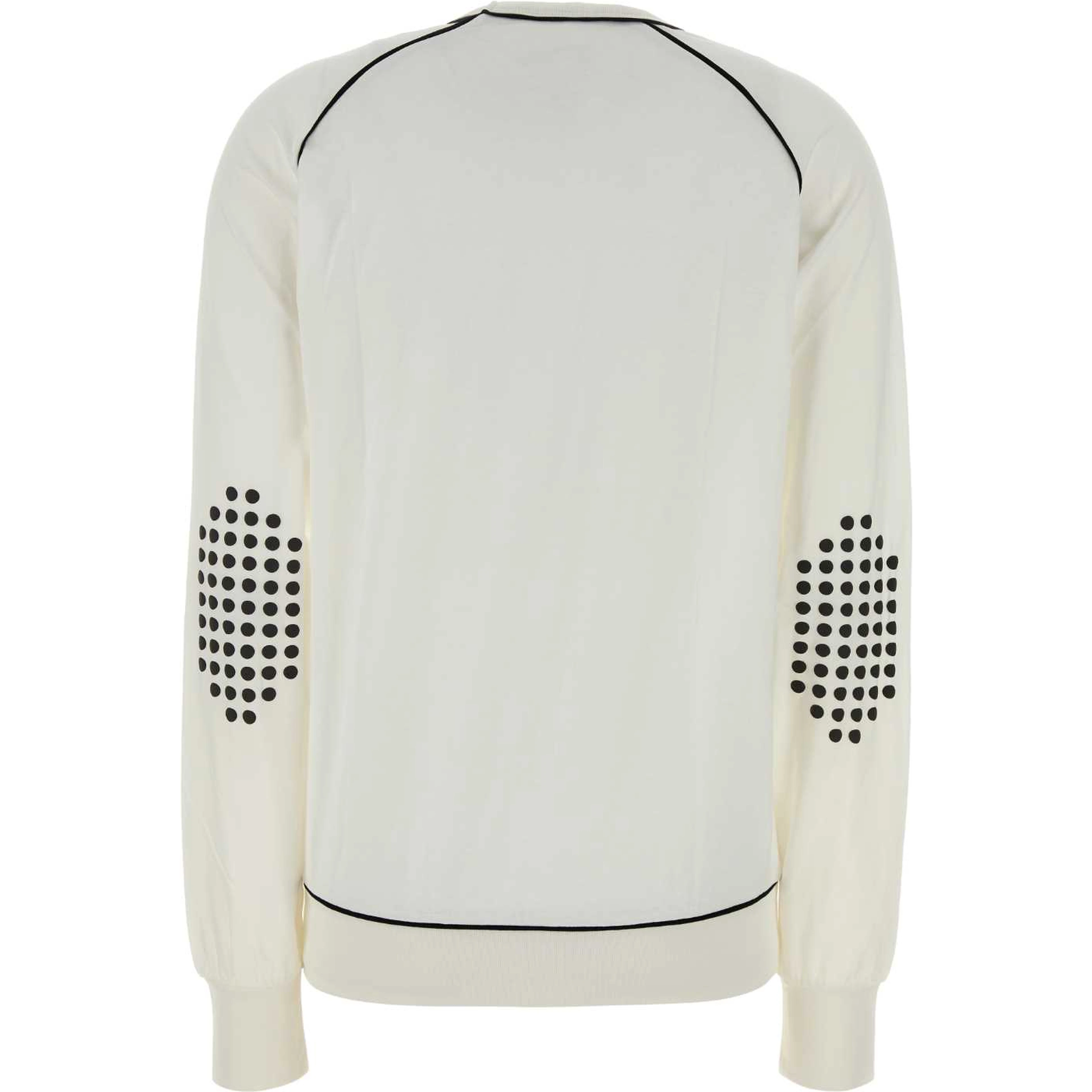LOLO LS T-SHIRT
