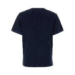 MAX T-SHIRT