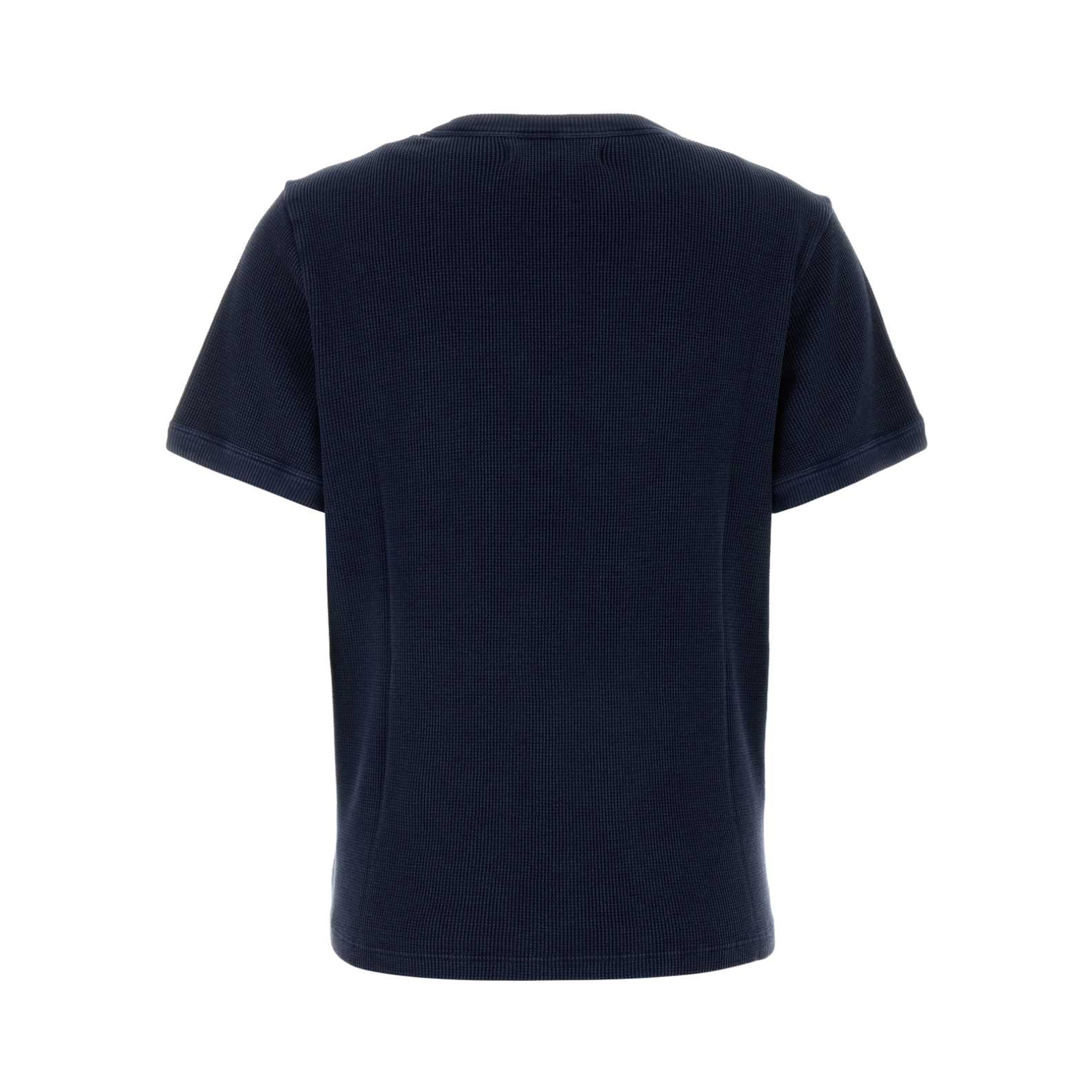 MAX T-SHIRT