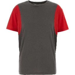 STEEVE T-SHIRT