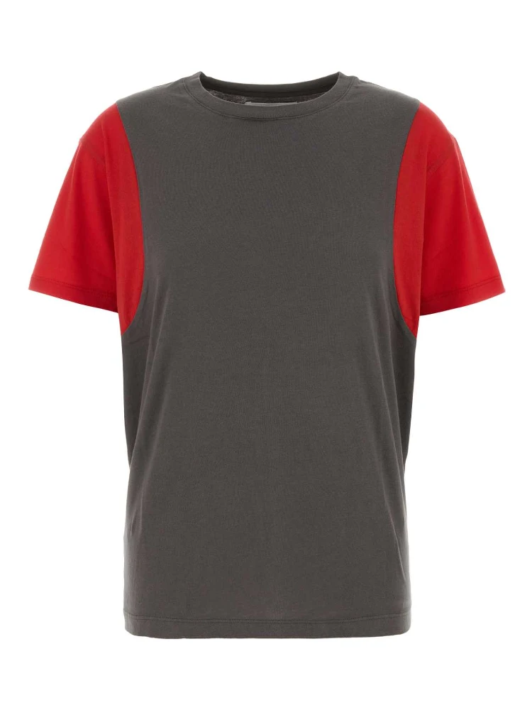 STEEVE T-SHIRT