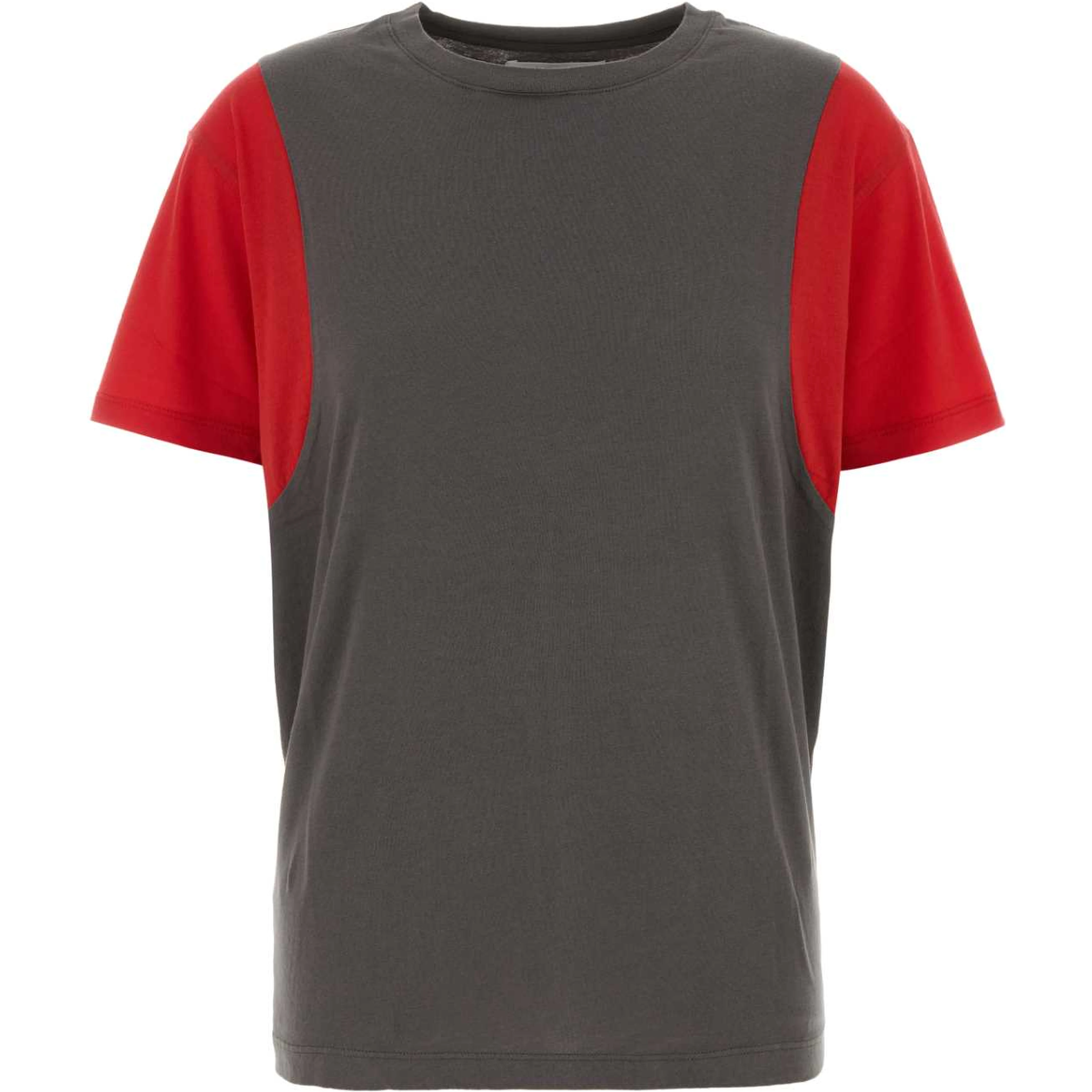 STEEVE T-SHIRT