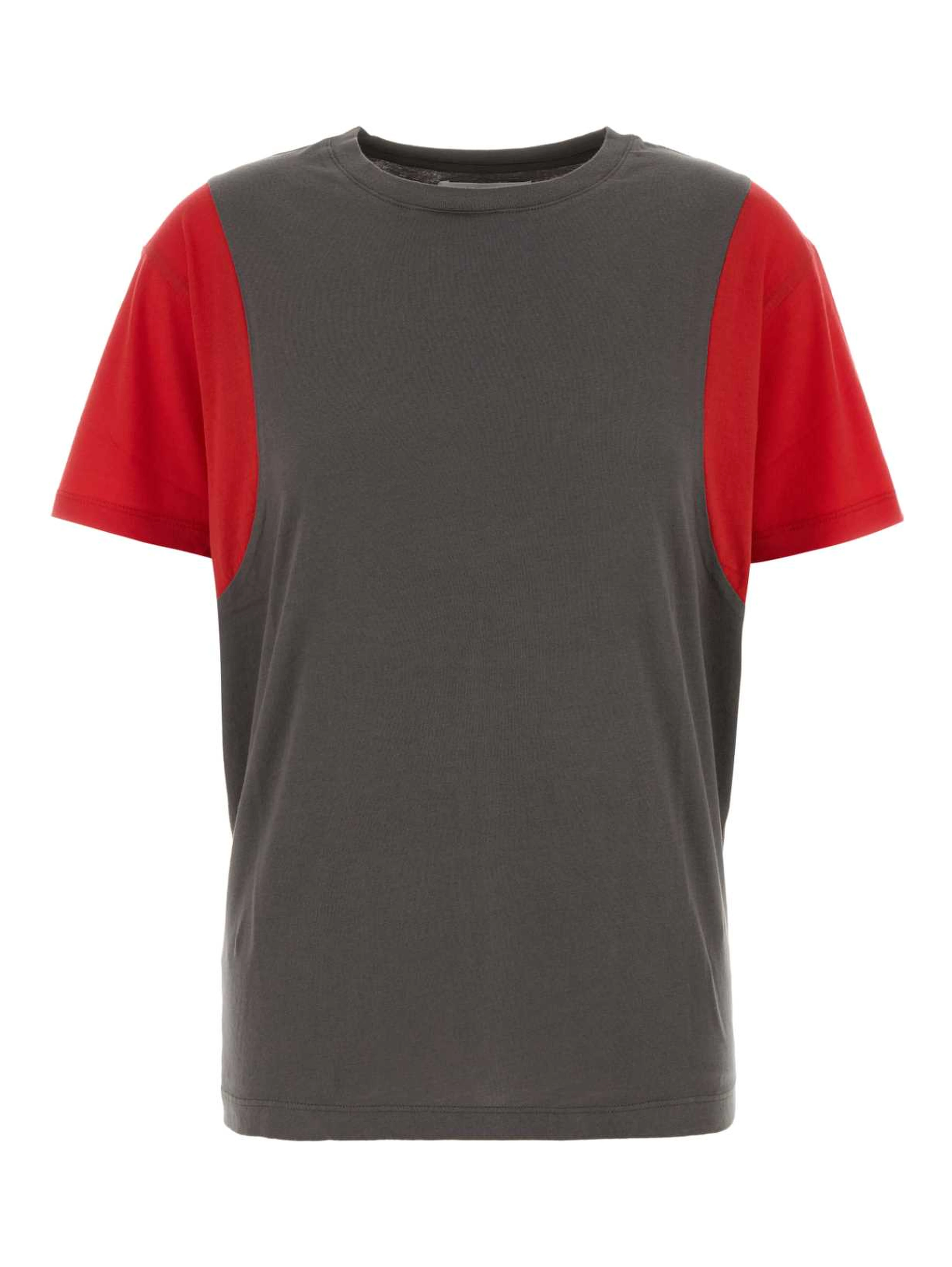 STEEVE T-SHIRT