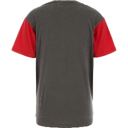 STEEVE T-SHIRT