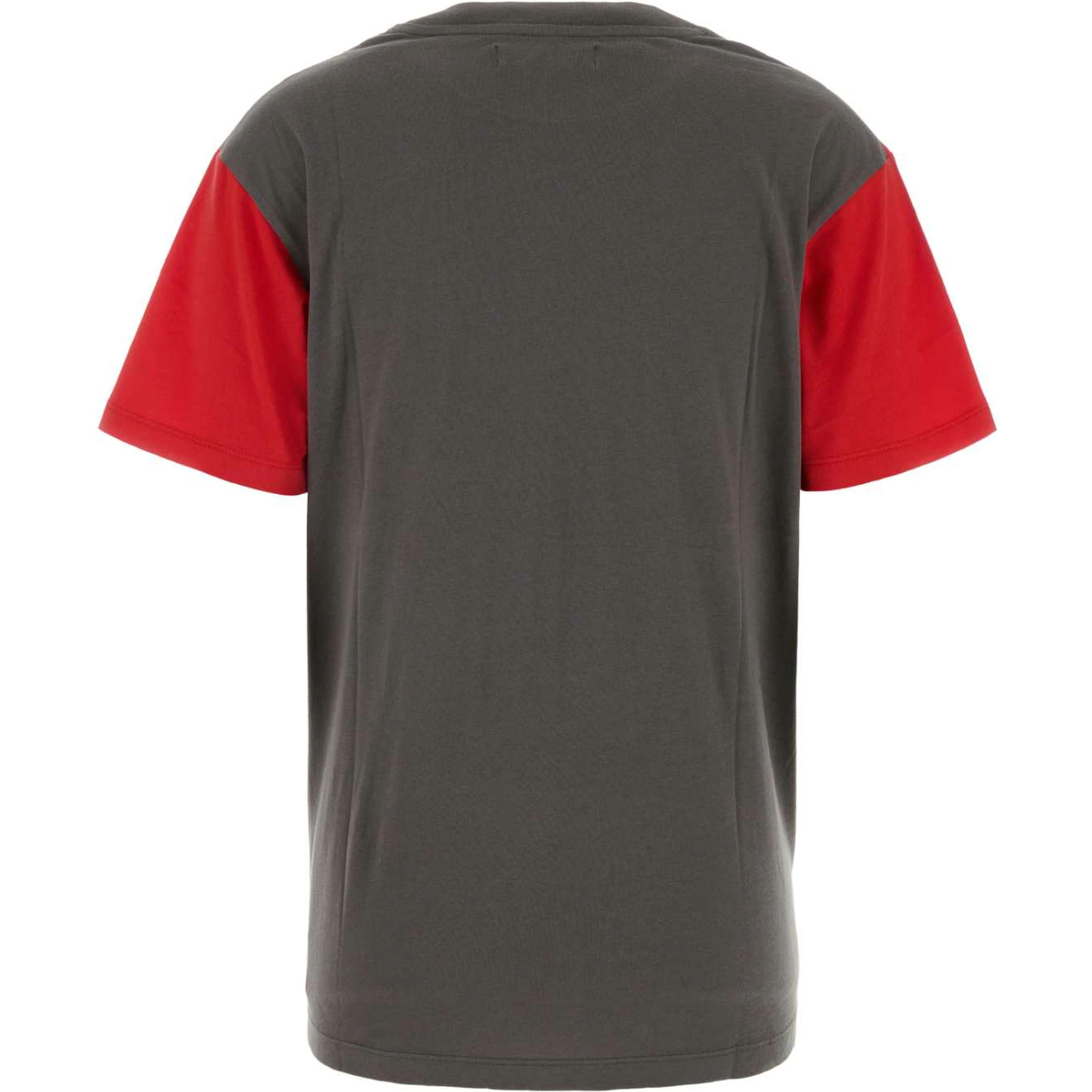 STEEVE T-SHIRT