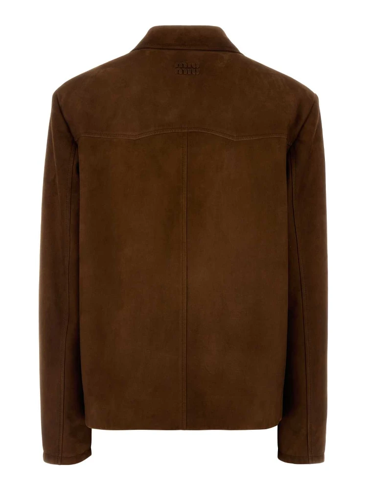 CAPI IN PELLE alternative