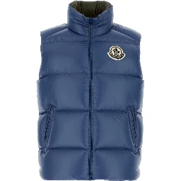 BELICE VEST