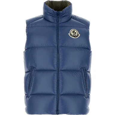 BELICE VEST