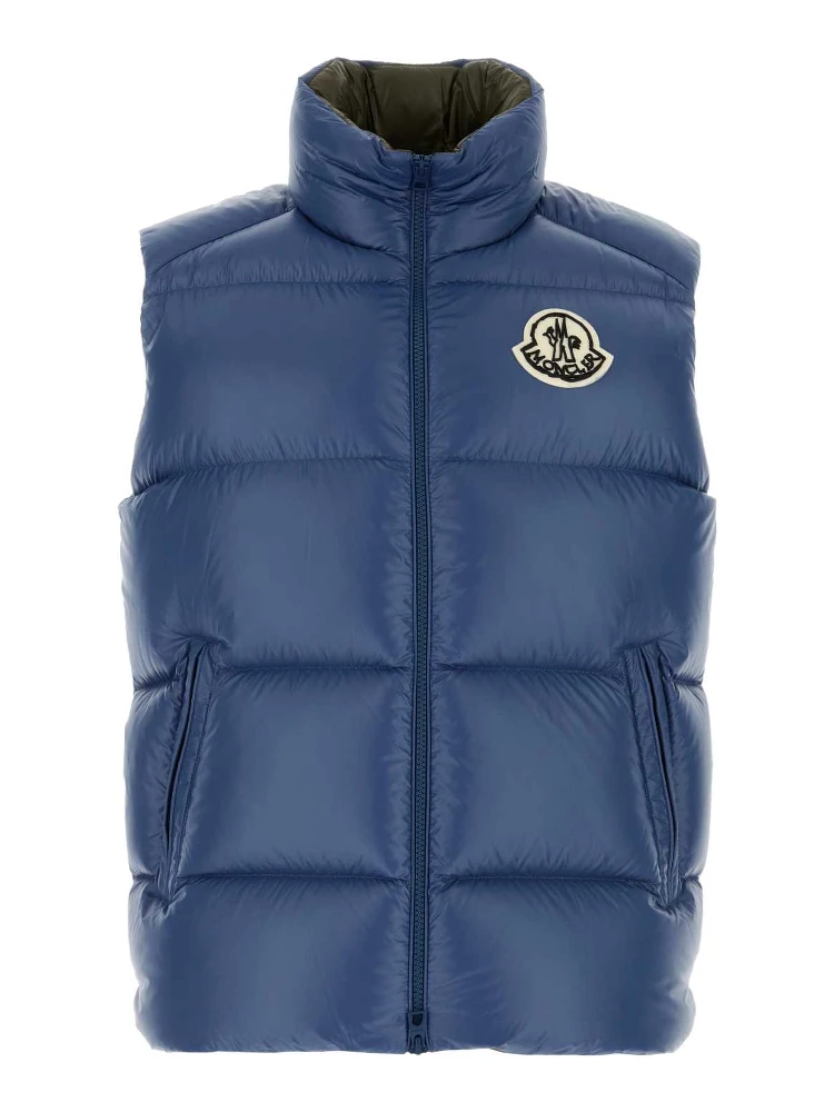 BELICE VEST