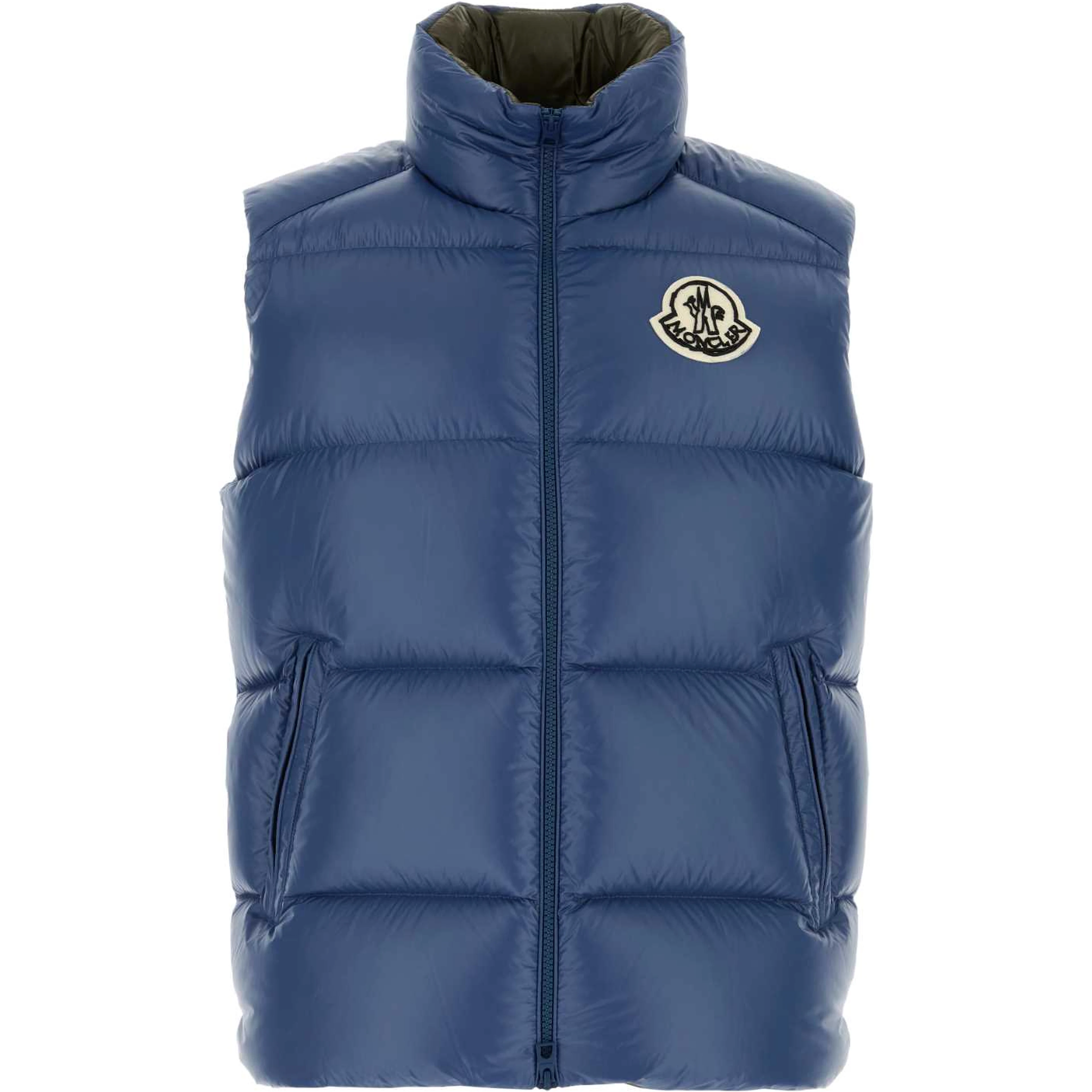 BELICE VEST