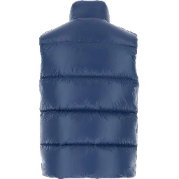 BELICE VEST