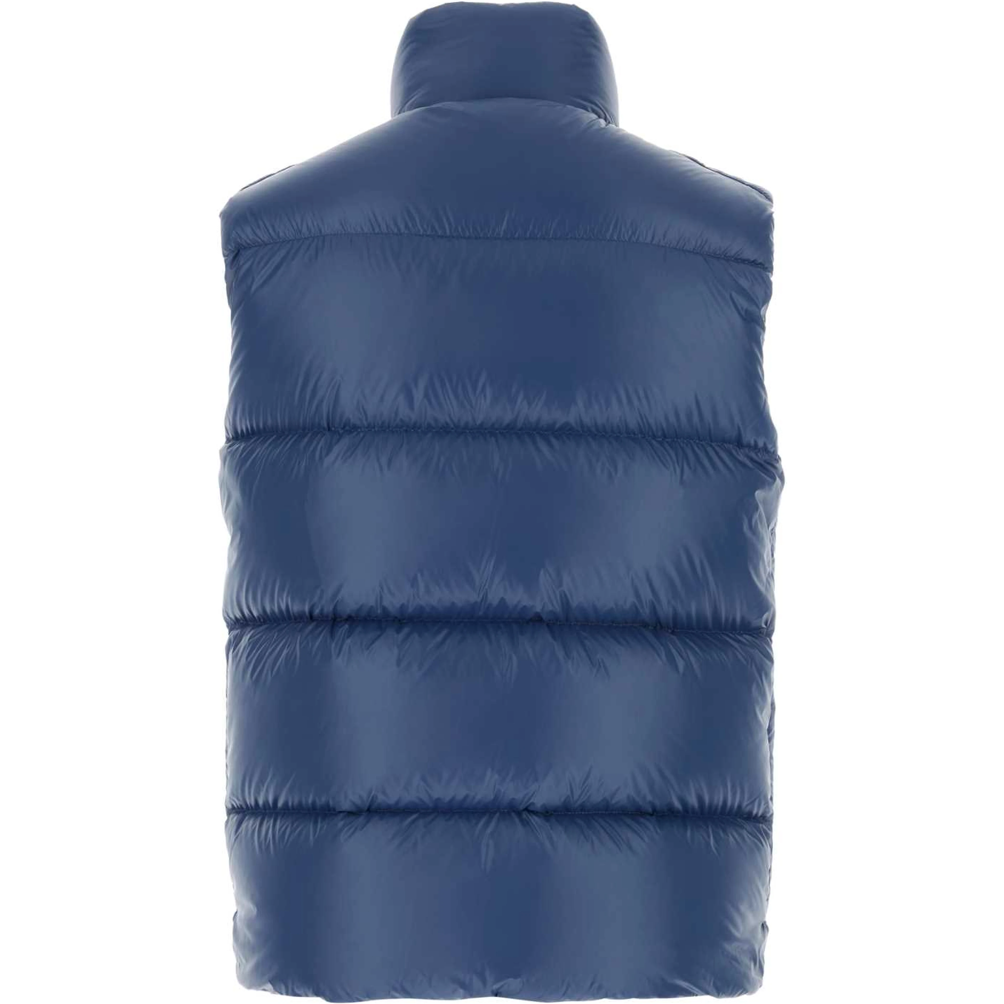 BELICE VEST