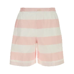 LE SHORT CALECON
