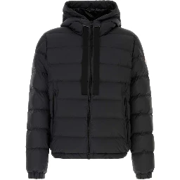 ZEFLOR JACKET