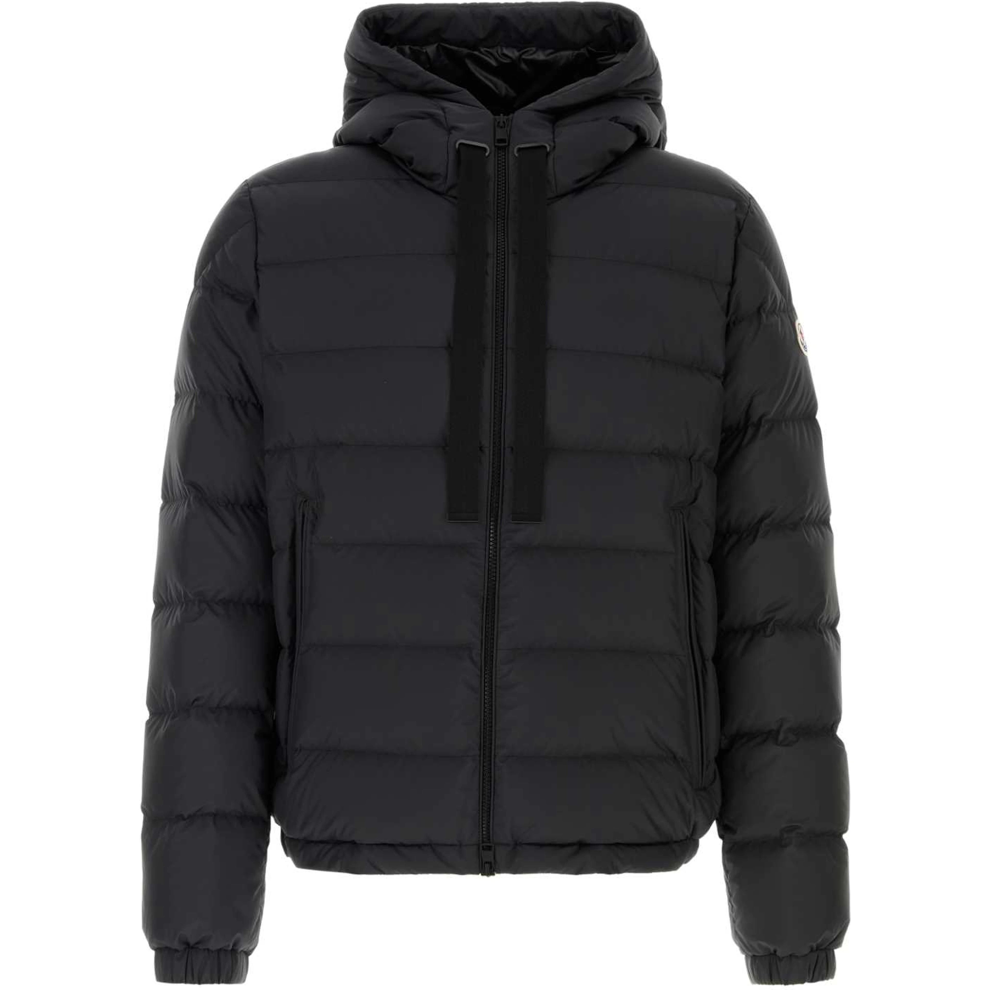 ZEFLOR JACKET
