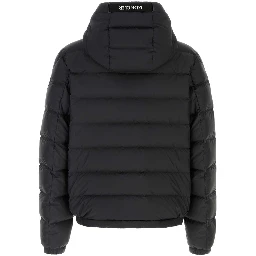 ZEFLOR JACKET