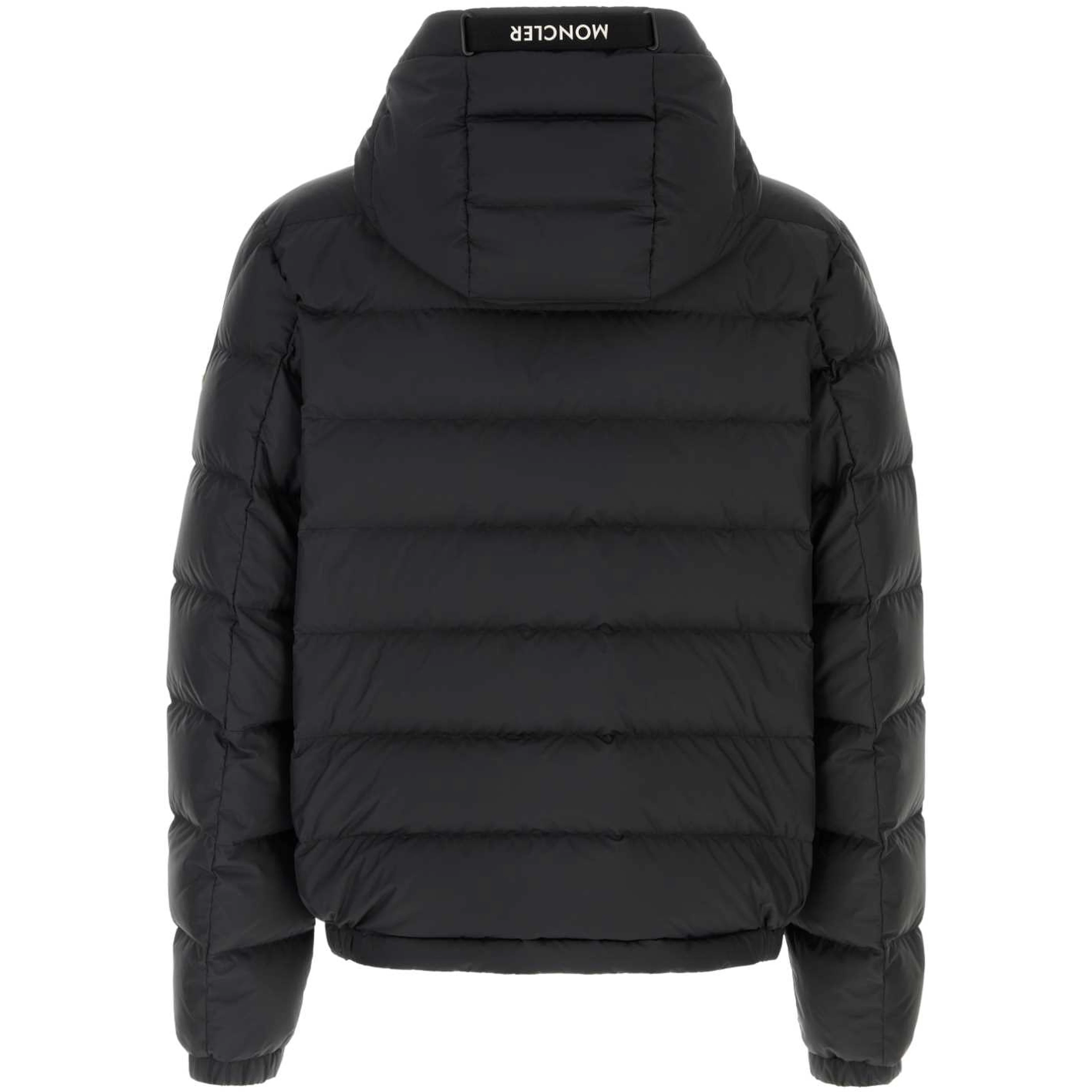 ZEFLOR JACKET