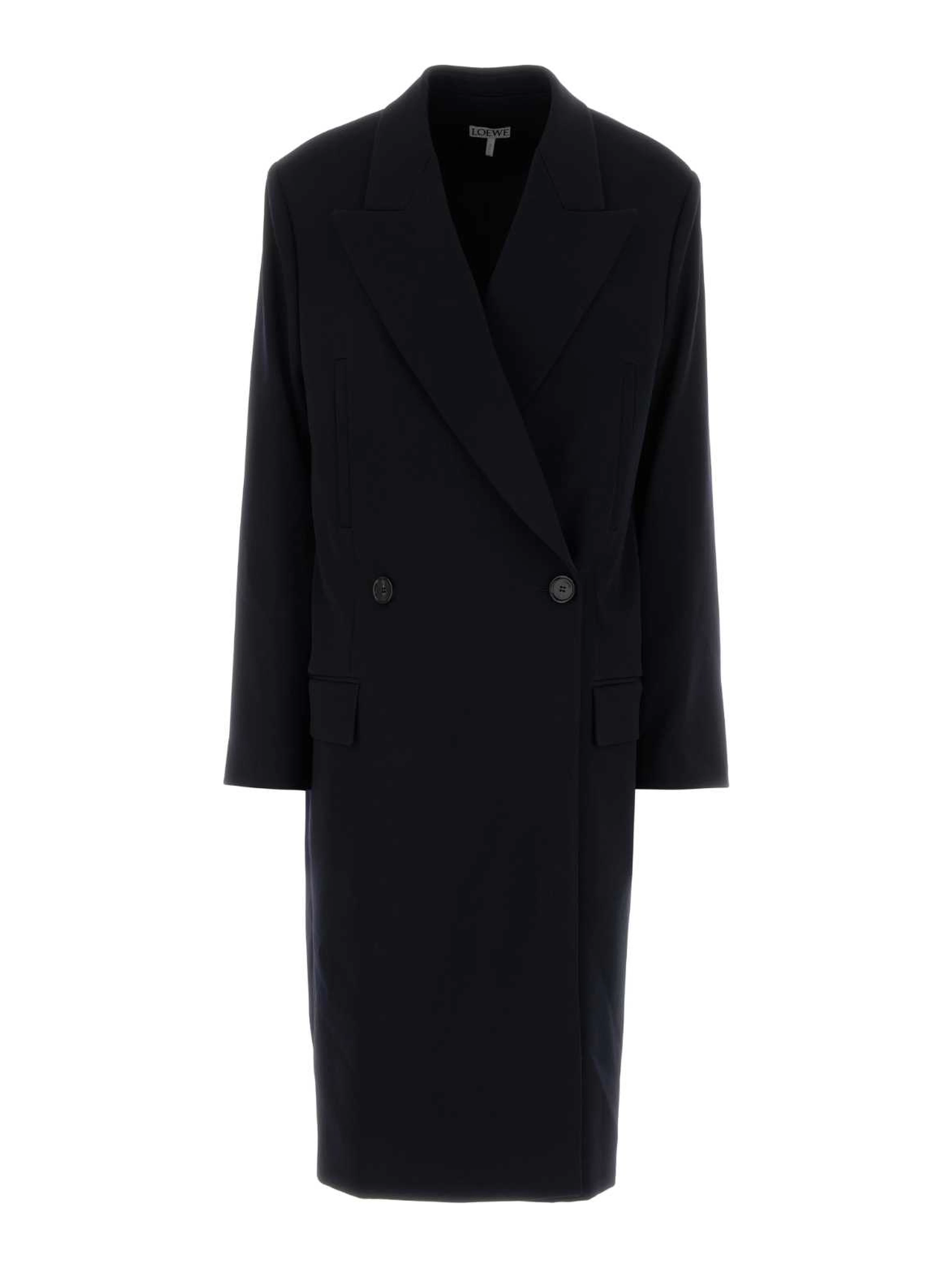 COAT