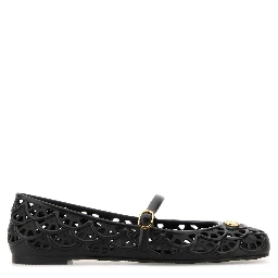 PM BALLERINA |