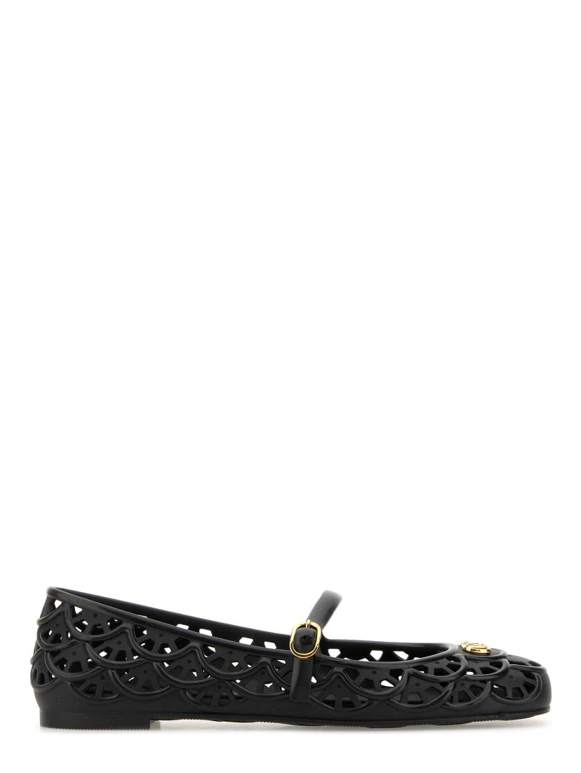 PM BALLERINA |