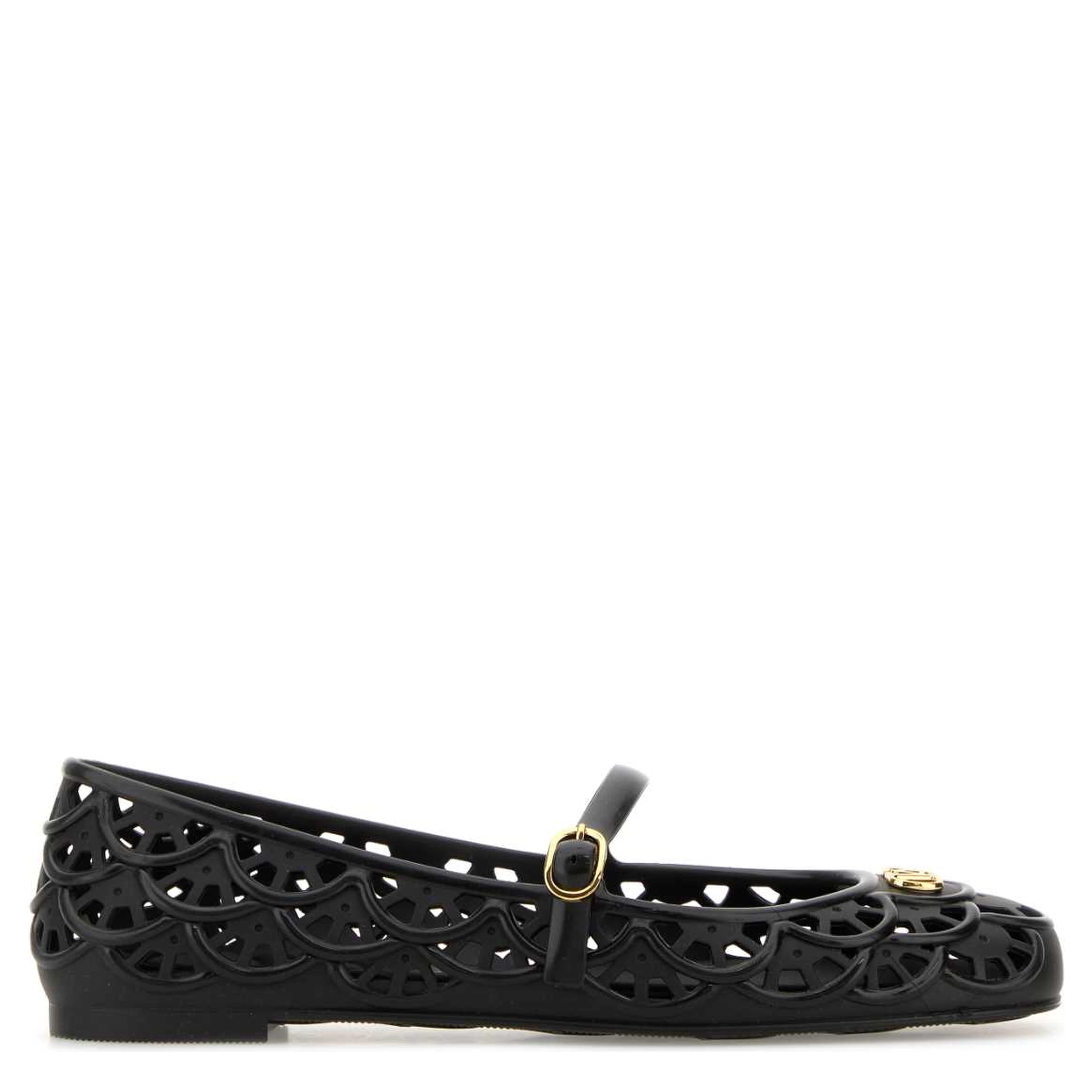 PM BALLERINA |