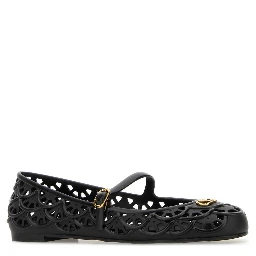 PM BALLERINA |