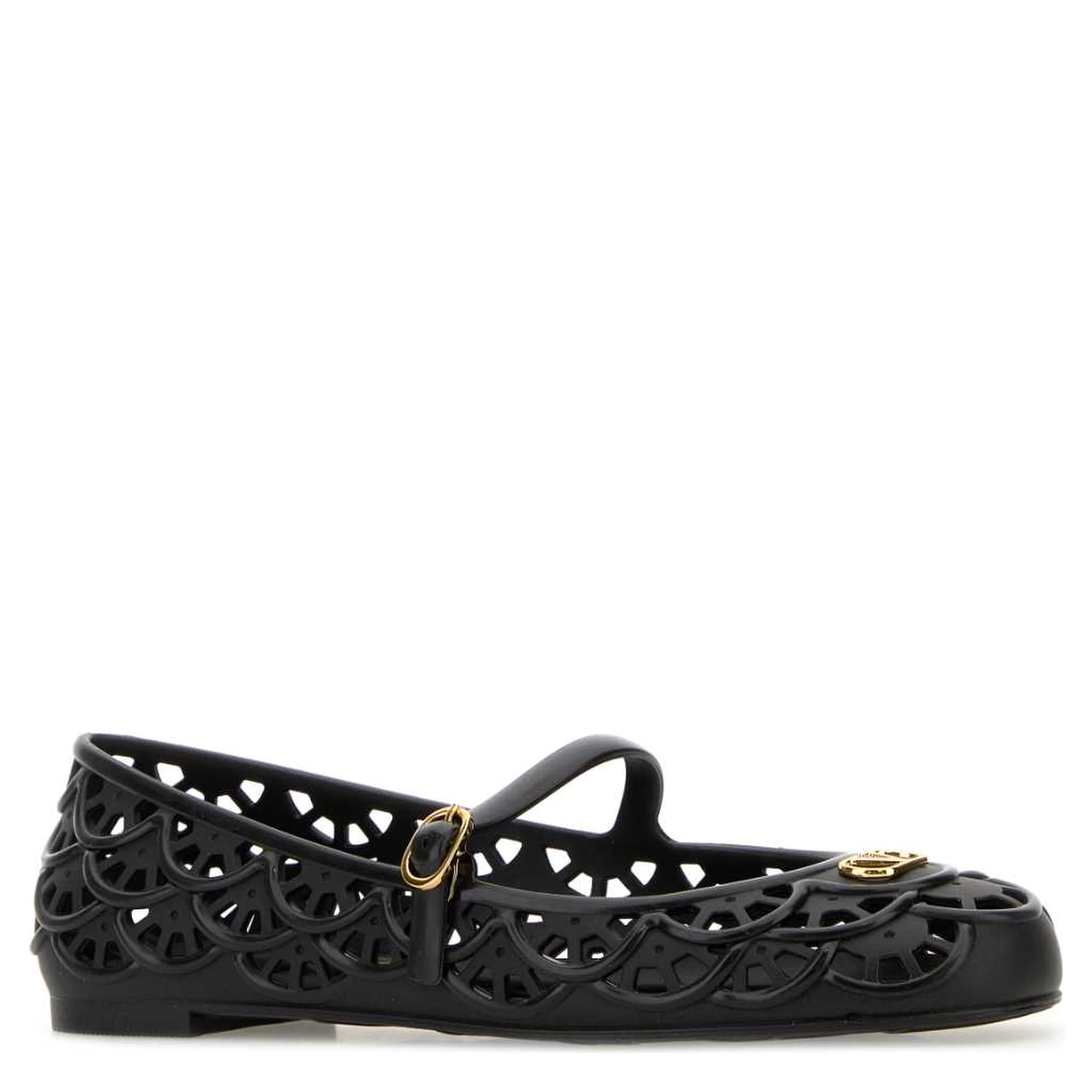 PM BALLERINA |