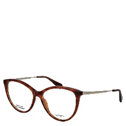 Brown Acetate Glasses (Frames)
