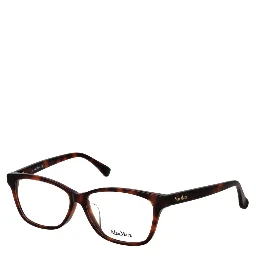 Brown Acetate Glasses (Frames)