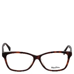 Brown Acetate Glasses (Frames)