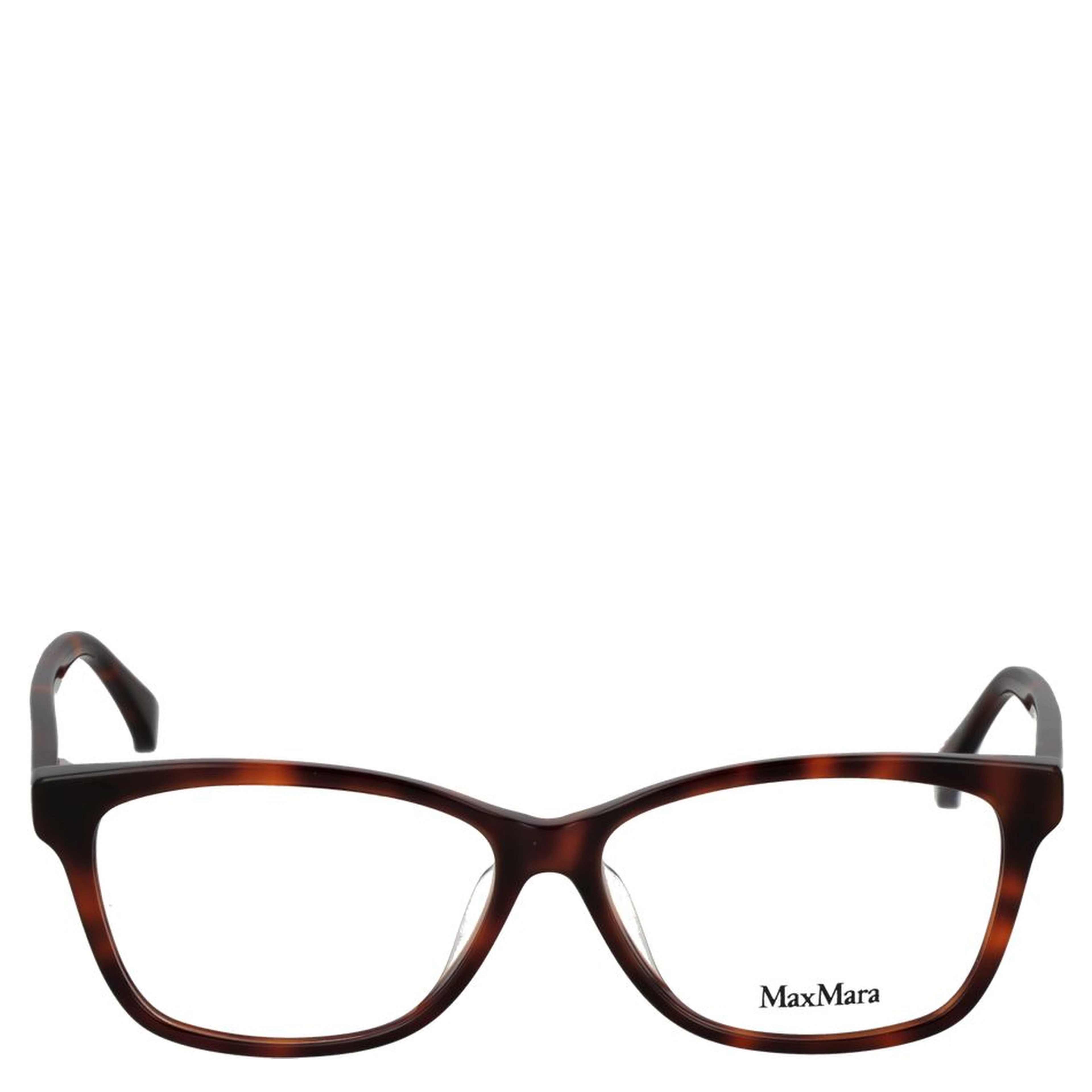 Brown Acetate Glasses (Frames)