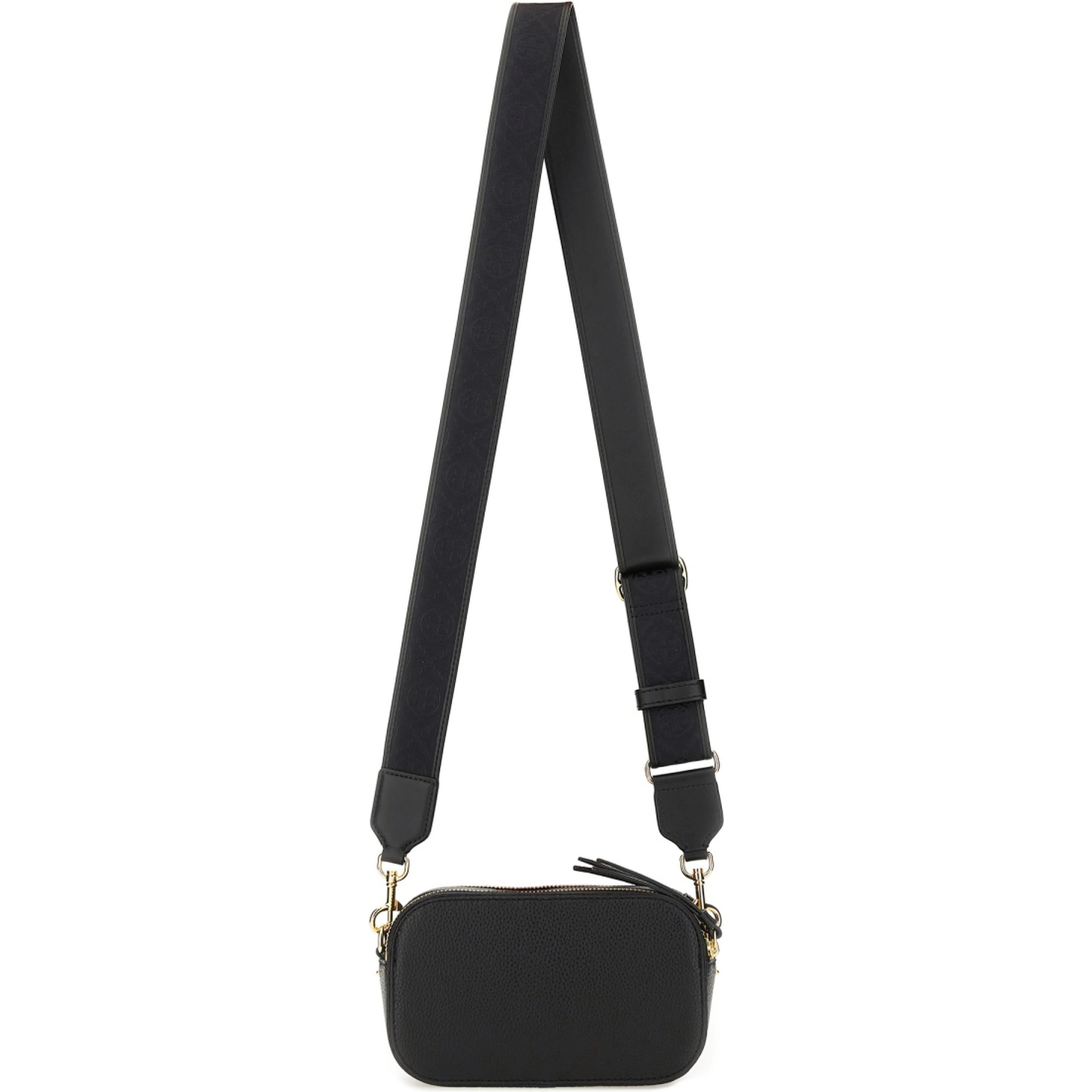 SHOULDER BAG "MILLER"