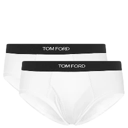 BI-PACK SLIP