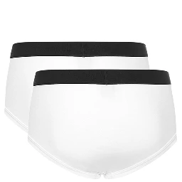 BI-PACK SLIP