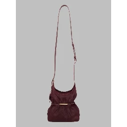 Borsa "Sphynx" Mini